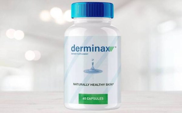 Afbeelding van Derminax